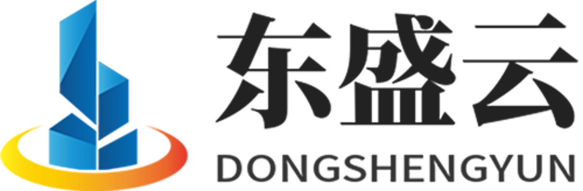 多伦东盛云强夯公司